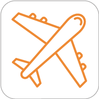 Travel 